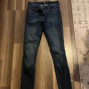 3L Hollister jeans
